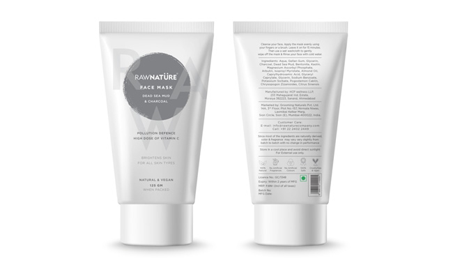 7 Ways To Give Your Beauty Routine The Goodness Of The Dead Sea