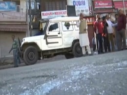 असम के डिब्रूगढ़ और चराइदेव जिले में चार ग्रेनेड विस्फोट असम के डिब्रूगढ़ और चराइदेव जिले में चार ग्रेनेड विस्फोट