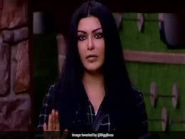 <i>Bigg Boss 13</i> Written Update, October 4, 2019: Koena Mitra Talks About 'Possessive' Ex-Boyfriend <i>Bigg Boss 13</i> Written Update, October 4, 2019: Koena Mitra Talks About 'Possessive' Ex-Boyfriend
