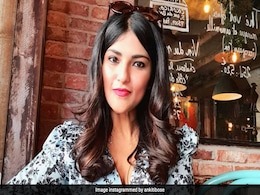 Fortune की ‘40 से कम के 40’ की लिस्ट में दो भारतीय, कम उम्र में ऐसे पाई सफलता Fortune की ‘40 से कम के 40’ की लिस्ट में दो भारतीय, कम उम्र में ऐसे पाई सफलता