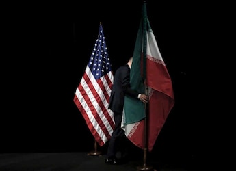Opinion | Why This Is The Most 'Deceptive' Point Of The US-Iran War - Yet