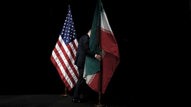 Opinion | Why This Is The Most 'Deceptive' Point Of The US-Iran War - Yet