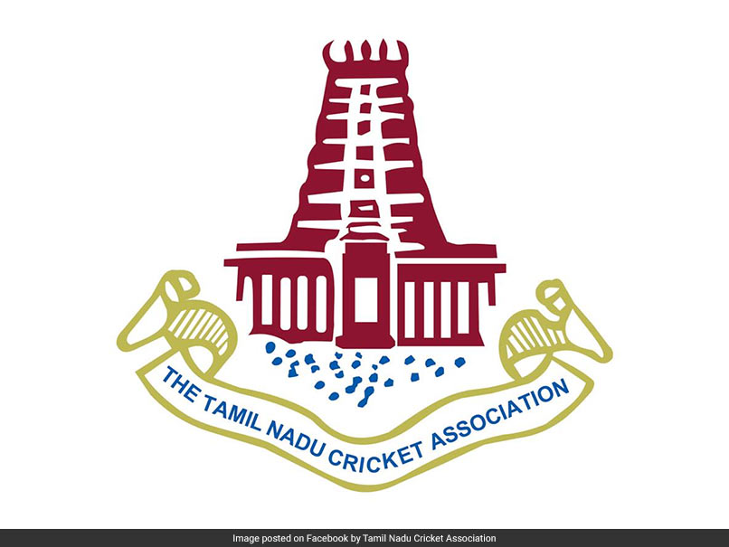 Tamil Nadu Cricket Association Says CoA Has No Authority To Check Its Compliance