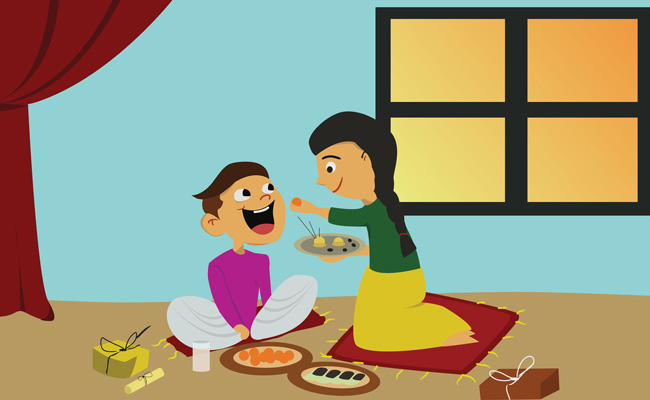 Bhai Dooj: Different Names Of The Festival In India And Nepal