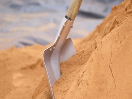 Man Digs Pit To Bury Daughter, Finds Baby Buried Alive In Earthen Pot Man Digs Pit To Bury Daughter, Finds Baby Buried Alive In Earthen Pot