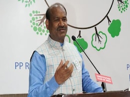 लोकसभा अध्यक्ष ने कोरोना से अपने माता-पिता को खो चुके बच्चों का भविष्य किया सुरक्षित लोकसभा अध्यक्ष ने कोरोना से अपने माता-पिता को खो चुके बच्चों का भविष्य किया सुरक्षित
