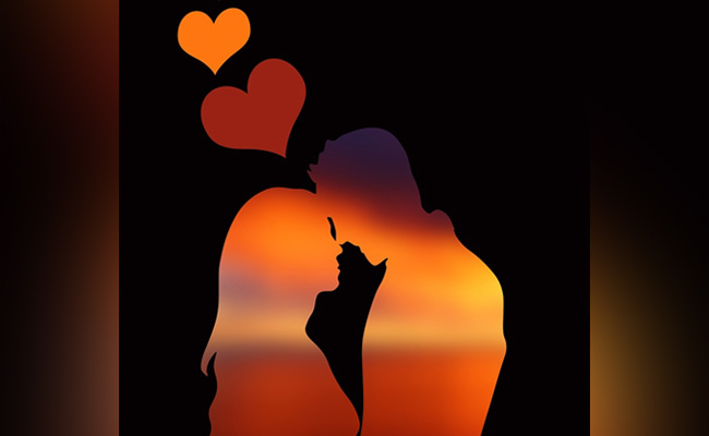 National Boyfriend Day 2019: आज है बॉयफ्रेंड डे, जानिए क्यों किया जाता है सेलिब्रेट