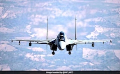 India's Theatre Command Plan Nears Approval After 20 Years Of Talk