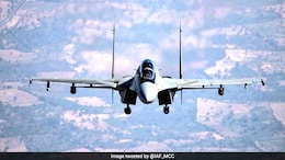 India's Theatre Command Plan Nears Approval After 20 Years Of Talk