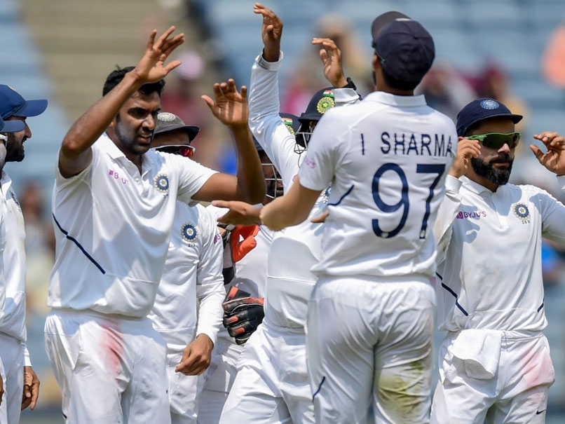 IND vs SA 2ND Test: भारत ने कसा दक्षिण अफ्रीका पर शिकंजा, क्या Virat Kohli लेंगे यह फैसला?