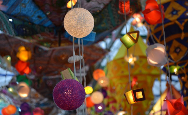 Amazon Great Indian Festival Sale 2019: 8 Festive Home Picks That Are Up To 70% Off