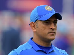 MS Dhoni Most Dangerous Of "Search For Online" Celebrities: Antivirus Report MS Dhoni Most Dangerous Of "Search For Online" Celebrities: Antivirus Report