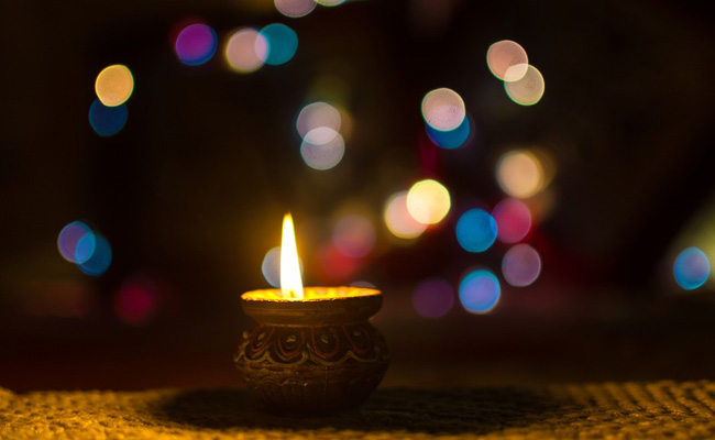 Diwali 2019: 7 Dry Fruit Hampers Which Are Perfect For Festive Gifting