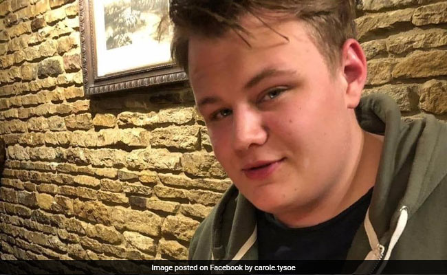 US Refuses To Extradite Diplomat Wife In Teen's Death, UK "Disappointed"