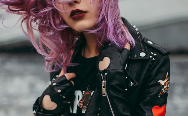 This Autumn-Winter, Make It All About Leather (Or Faux) With These Must-Have Style Picks