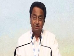 मध्य प्रदेश: सरकार ने दिया फसल बीमा कंपनियों को टोल फ्री नंबर जारी करने के निर्देश मध्य प्रदेश: सरकार ने दिया फसल बीमा कंपनियों को टोल फ्री नंबर जारी करने के निर्देश