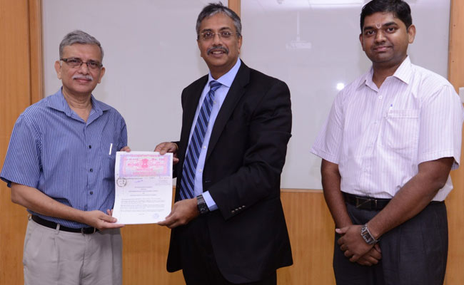 IIT Madras Collaborates With ExxonMobil To Develop Biofuels From Agro-Residue