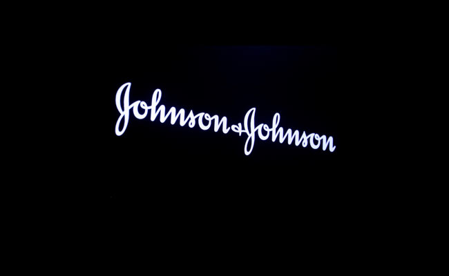 Johnson & Johnson Reaches $20.4 Million Settlement Ahead Of Opioid Trial
