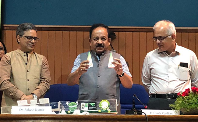 दिल्ली में मिलेंगे अब इको फ्रेंडली पटाखे, नहीं खर्चने पड़ेंगे पहले से ज्‍यादा पैसे