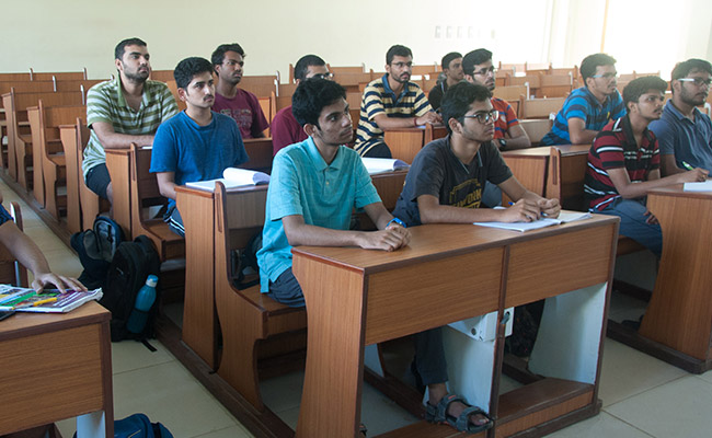 IIT Madras’ Data Science Course To Tackle Shortage Of Data Scientists In India