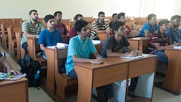 IIT Madras For School Students: List Of Courses Offered, Application Open