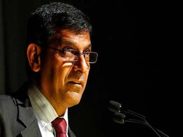 India Won't Face Crisis Like Lanka, RBI Did A Good Job: Raghuram Rajan India Won't Face Crisis Like Lanka, RBI Did A Good Job: Raghuram Rajan
