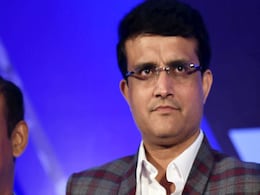 Sourav Ganguly To Set Up Steel Factory In West Bengal Sourav Ganguly To Set Up Steel Factory In West Bengal