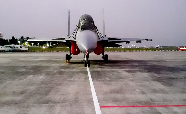 To Expand Defence Exports, Centre To Reform Military Attaches' Deployments