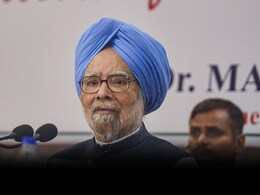 Manmohan Singh Made Key Changes To India's Foreign Policy: S Jaishankar