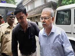 Suspended PMC Chief Joy Thomas Became Junaid Khan To Marry Assistant Suspended PMC Chief Joy Thomas Became Junaid Khan To Marry Assistant