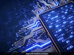 IIT Madras Researchers Develop AI Software To Solve Engineering Problems IIT Madras Researchers Develop AI Software To Solve Engineering Problems