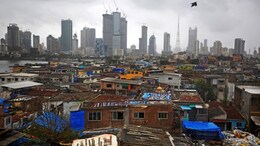 Opinion | Why Wealth Redistribution Is No Panacea For Inequality