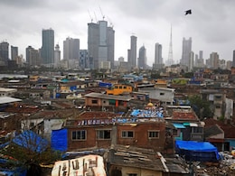 Opinion | Why Wealth Redistribution Is No Panacea For Inequality Opinion | Why Wealth Redistribution Is No Panacea For Inequality