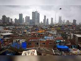 Opinion | Beyond Utopia: Is India Tackling Inequality?