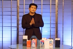 Sponsored: The Best Performing Phones You Can Buy On Amazon Great India Festival Sponsored: The Best Performing Phones You Can Buy On Amazon Great India Festival