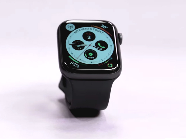 Apple Watch Series 5 Review- The Best Smartwatch Money Can Buy?