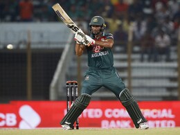 India vs Bangladesh: Mahmudullah, Mominul Haque To Lead Bangladesh T20I And Test Sides In India Tour India vs Bangladesh: Mahmudullah, Mominul Haque To Lead Bangladesh T20I And Test Sides In India Tour