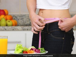 Weight Loss: जिम-डाइट के बिना इन फूड कॉम्बो के साथ वजन को तेजी से कम करें... Weight Loss: जिम-डाइट के बिना इन फूड कॉम्बो के साथ वजन को तेजी से कम करें...