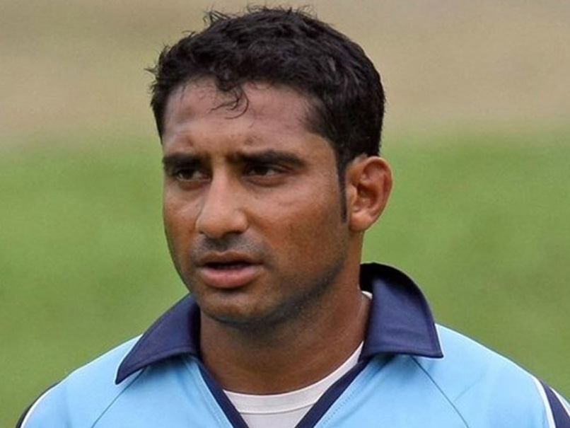 इसी बीच इस दक्षिण अफ्रीकी पूर्व क्रिकेटर को हो गई पांच साल की जेल, सवाल है सरकार के लिए