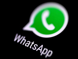 People Can Now Lodge Corruption Complaint Through Whatsapp: Biplab Deb People Can Now Lodge Corruption Complaint Through Whatsapp: Biplab Deb