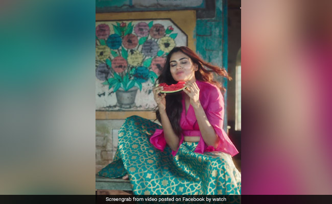 This Dhanteras, Women Are Being Urged To Pick Iron Over Gold. Here's Why