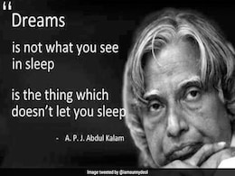 Sunny Deol Pays Tribute To Abdul Kalam Azad On Birth Anniversary Sunny Deol Pays Tribute To Abdul Kalam Azad On Birth Anniversary