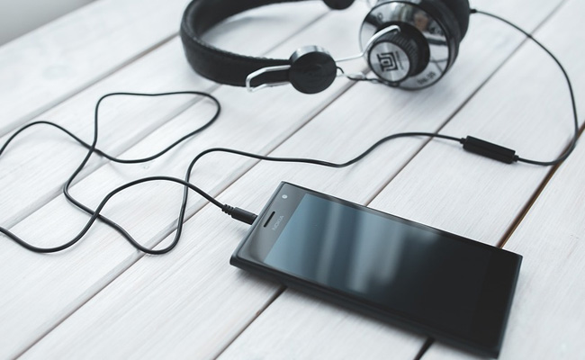 Amazon Great Indian Festival 2019 Sale: 8 Best Deals To Grab Right Away