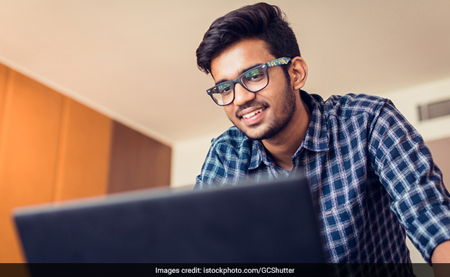 CMAT 2020 Application Process Begins Online