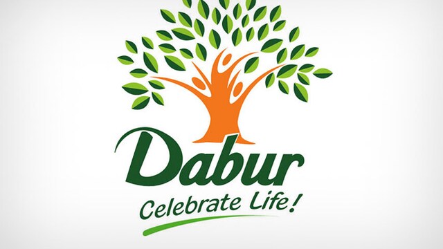 Dabur Chyawanprash contains goodness of more than forty herbs