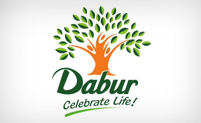 Dabur Chyawanprash contains goodness of more than forty herbs