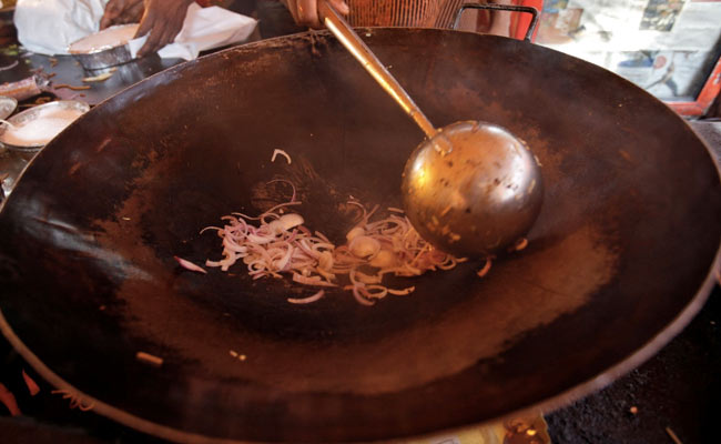 भारत के इस गांव में है प्याज खाने पर Ban, ये है वजह