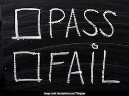 CGBSE Result 2020: छत्तीसगढ़ बोर्ड अगले हफ्ते जारी कर सकता है 10वीं और 12वीं के छात्रों का परिणाम CGBSE Result 2020: छत्तीसगढ़ बोर्ड अगले हफ्ते जारी कर सकता है 10वीं और 12वीं के छात्रों का परिणाम
