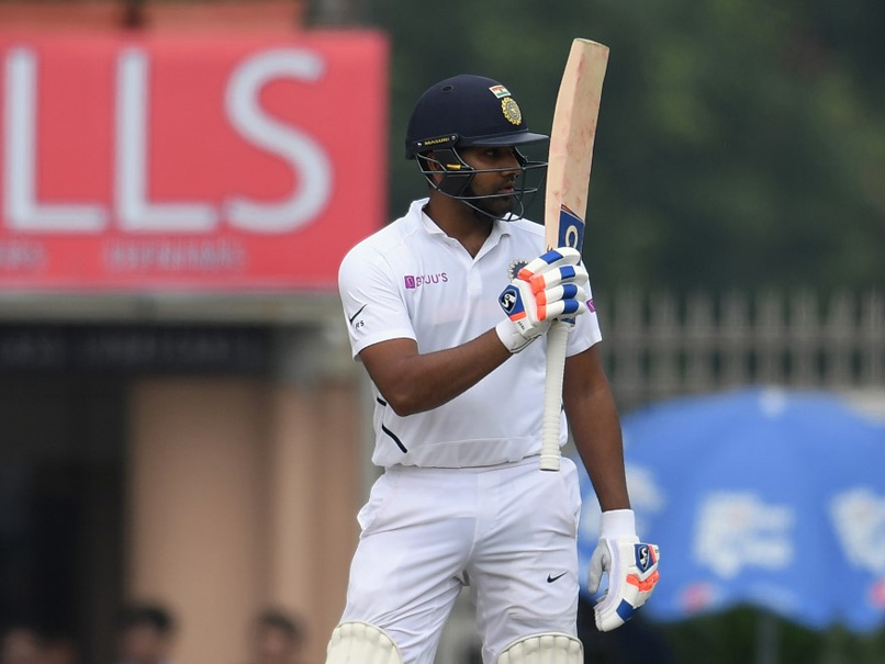 IND vs SA 3rd Test: Rohit Sharma ने बल्लेबाजों को दिया नया चैलेंज, ऐतिहासिक Record