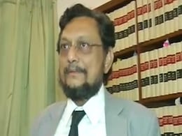'अयोध्या विवाद की SRK से मध्यस्थता कराना चाहते थे  CJI बोबडे, पर...' : SC बार एसोसिएशन अध्यक्ष 'अयोध्या विवाद की SRK से मध्यस्थता कराना चाहते थे  CJI बोबडे, पर...' : SC बार एसोसिएशन अध्यक्ष